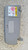 OPEL MERIVA «B» (2014) ALLESTIMENTI INTERNI PANNELLO PARASOLE DX. USATO Da 2014 in poi [[282758]]