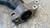 VOLKSWAGEN GOLF «V» (2004) ASSALE BRACCIO OSCILLANTE ANT. DX. USATO Da 2004 A 2008 [[282763]]