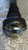 VOLKSWAGEN GOLF «V» (2004) CAMBIO E TRASMISSIONE SEMIASSE (REVISIONATO) ANT. DX. USATO Da 2004 A 2008 [[282762]]