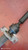 VOLKSWAGEN GOLF «V» (2004) CAMBIO E TRASMISSIONE ALBERO TRASMISSIONE USATO Da 2004 A 2008 [[282760]]