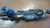 VOLKSWAGEN GOLF «V» (2004) STERZO SCATOLA STERZO C/SERVOSTERZO USATO Da 2004 A 2008 [[282768]]