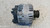VOLKSWAGEN GOLF «V» (2004) IMPIANTO ELETTRICO ALTERNATORE USATO Da 2004 A 2008 [[282769]]