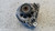 VOLKSWAGEN GOLF «V» (2004) IMPIANTO ELETTRICO ALTERNATORE USATO Da 2004 A 2008 [[282769]]