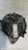 VOLKSWAGEN GOLF «V» (2004) IMPIANTO ELETTRICO ALTERNATORE USATO Da 2004 A 2008 [[282769]]