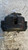 VOLKSWAGEN GOLF «V» (2004) IMPIANTO FRENANTE PINZA FRENO ANT. SX. USATO Da 2004 A 2008 [[282772]]