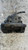 VOLKSWAGEN GOLF «V» (2004) IMPIANTO FRENANTE PINZA FRENO ANT. DX. USATO Da 2004 A 2008 [[282773]]