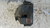 VOLKSWAGEN GOLF «V» (2004) IMPIANTO FRENANTE PINZA FRENO ANT. DX. USATO Da 2004 A 2008 [[282773]]