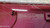 PEUGEOT 207 SW (2010) FANALERIA FANALE POST. SX. USATO Da 2009 A 2013 [[282801]]