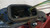 PEUGEOT 207 (2010) FANALERIA FANALE POST. SX. USATO Da 2009 A 2015 [[282803]]