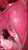 PEUGEOT 207 (2010) FANALERIA FANALE POST. DX. USATO Da 2009 A 2015 [[282805]]