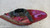 PEUGEOT 207 (2010) FANALERIA FANALE POST. DX. USATO Da 2009 A 2015 [[282806]]