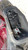 PEUGEOT 207 (2010) FANALERIA FANALE POST. DX. USATO Da 2009 A 2015 [[282806]]