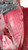 PEUGEOT 207 (2010) FANALERIA FANALE POST. DX. USATO Da 2009 A 2015 [[282806]]
