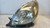 TOYOTA YARIS VERSO (2000) FANALERIA PROIETTORE ANT. SX. USATO Da 2003 A 2007 [[282807]]