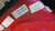PEUGEOT 206 + (2009) FANALERIA FANALE POST. DX. USATO Da 2009 A 2013 [[282809]]
