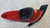 PEUGEOT 206 + (2009) FANALERIA FANALE POST. SX. USATO Da 2009 A 2013 [[282814]]