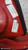 PEUGEOT 206 + (2009) FANALERIA FANALE POST. SX. USATO Da 2009 A 2013 [[282814]]