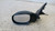 PEUGEOT 206 + (2009) CRISTALLI RETROVISORE ESTERNO ANT. SX. USATO Da 2009 A 2013 [[282811]]