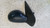 PEUGEOT 206 + (2009) CRISTALLI RETROVISORE ESTERNO ANT. DX. USATO Da 2009 A 2013 [[282812]]
