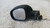 CITROEN C3 «I» (2005) CRISTALLI RETROVISORE ESTERNO ANT. SX. USATO Da 2005 A 2009 [[282819]]
