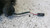 CITROEN C3 «I» (2005) CRISTALLI RETROVISORE ESTERNO ANT. SX. USATO Da 2005 A 2009 [[282819]]