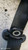 FIAT IDEA (2004) SICUREZZA CINTURA DI SICUREZZA SEDILE ANT. SX. USATO Da 2003 A 2008 [[282822]]