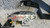 FIAT IDEA (2004) SICUREZZA CINTURA DI SICUREZZA SEDILE ANT. SX. USATO Da 2003 A 2008 [[282822]]