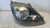 FORD FIESTA «V» (2002) FANALERIA PROIETTORE ANT. DX. USATO Da 2002 A 2008 [[282827]]
