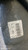 FORD FIESTA «V» (2002) FANALERIA PROIETTORE ANT. DX. USATO Da 2002 A 2008 [[282827]]