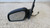 FORD FIESTA «V» (2002) CRISTALLI RETROVISORE ESTERNO ANT. SX. USATO Da 2002 A 2008 [[282828]]
