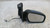 FORD FIESTA «V» (2002) CRISTALLI RETROVISORE ESTERNO ANT. DX. USATO Da 2002 A 2008 [[282829]]