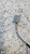 FORD FIESTA «V» (2002) CRISTALLI RETROVISORE ESTERNO ANT. DX. USATO Da 2002 A 2008 [[282829]]