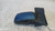 FORD FIESTA «V» (2002) CRISTALLI RETROVISORE ESTERNO ANT. DX. USATO Da 2002 A 2008 [[282829]]