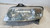 FIAT STILO (2002) FANALERIA PROIETTORE ANT. SX. USATO Da 2004 A 2008 [[282831]]