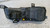 FIAT STILO (2002) FANALERIA PROIETTORE ANT. SX. USATO Da 2004 A 2008 [[282831]]