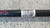 FIAT SEDICI (2006) CAMBIO E TRASMISSIONE SEMIASSE POST. DX. USATO Da 2009 A 2014 [[282836]]