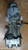 FIAT SEDICI (2006) CAMBIO E TRASMISSIONE DIFFERENZIALE POST. USATO Da 2009 A 2014 [[282837]]