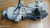 FIAT SEDICI (2006) CAMBIO E TRASMISSIONE DIFFERENZIALE POST. USATO Da 2009 A 2014 [[282837]]