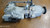 FIAT SEDICI (2006) CAMBIO E TRASMISSIONE DIFFERENZIALE POST. USATO Da 2009 A 2014 [[282837]]