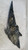 CHEVROLET SPARK (2010) FANALERIA PROIETTORE ANT. SX. USATO Da 2010 A 2013 [[282847]]