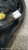 CHEVROLET SPARK (2010) FANALERIA FANALE POST. SX. USATO Da 2010 A 2013 [[282848]]