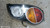 CHEVROLET SPARK (2010) FANALERIA FANALE POST. DX. USATO Da 2010 A 2013 [[282849]]