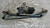 CHEVROLET SPARK (2010) CRISTALLI MECCANISMO TERGICRISTALLO USATO Da 2010 A 2013 [[282854]]