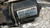 CHEVROLET SPARK (2010) CRISTALLI MECCANISMO TERGICRISTALLO USATO Da 2010 A 2013 [[282854]]