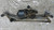 CHEVROLET SPARK (2010) CRISTALLI MECCANISMO TERGICRISTALLO USATO Da 2010 A 2013 [[282854]]