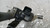 CHEVROLET SPARK (2010) CRISTALLI MECCANISMO TERGICRISTALLO USATO Da 2010 A 2013 [[282854]]
