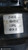 CITROEN SAXO (1996) STERZO POMPA SERVOSTERZO USATO Da 1996 A 1998 [[282855]]