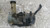 CITROEN SAXO (1996) STERZO POMPA SERVOSTERZO USATO Da 1996 A 1998 [[282855]]