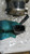 CITROEN SAXO (1996) STERZO POMPA SERVOSTERZO USATO Da 1996 A 1998 [[282855]]