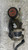 CITROEN SAXO (1996) STERZO POMPA SERVOSTERZO USATO Da 1996 A 1998 [[282855]]